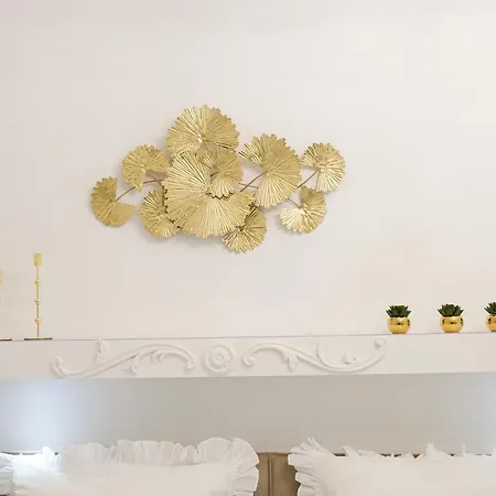 Porta Dei Mori Apartment *