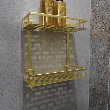 Porta Dei Mori * Bari