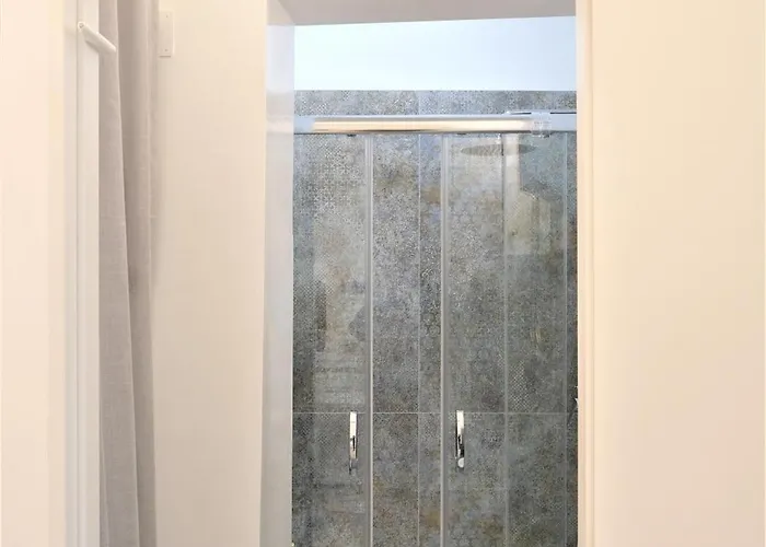 Porta Dei Mori Бари