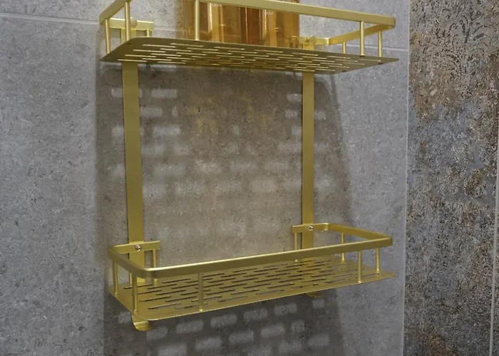 Porta Dei Mori * Бари