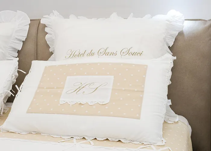 Porta Dei Mori * Бари