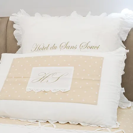 Porta Dei Mori * Μπάρι